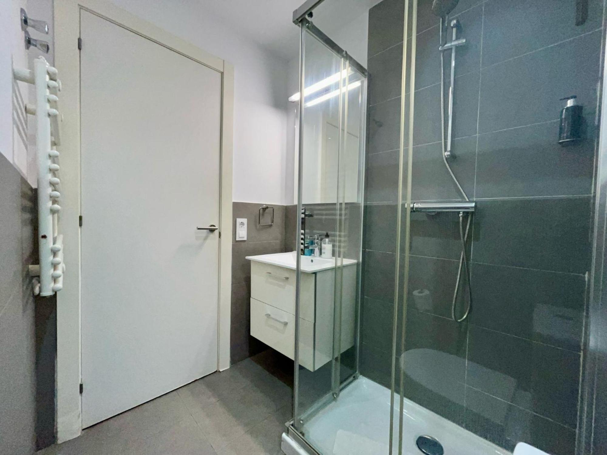 Barcelonaforrent Tucson Suites ภายนอก รูปภาพ